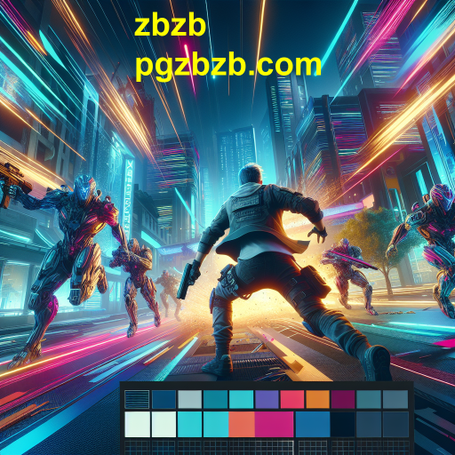 Aprofunde-se nos universos dos jogos e descubra novas comunidades online