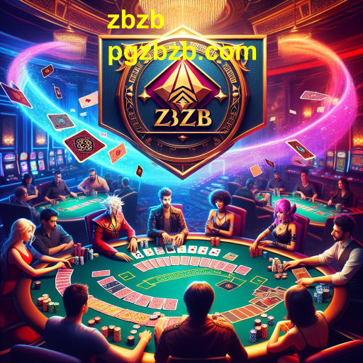 A Evolução e Popularidade dos Jogos de Cartas