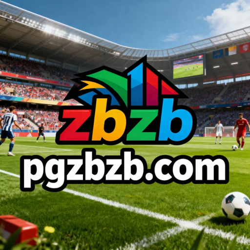 zbzb