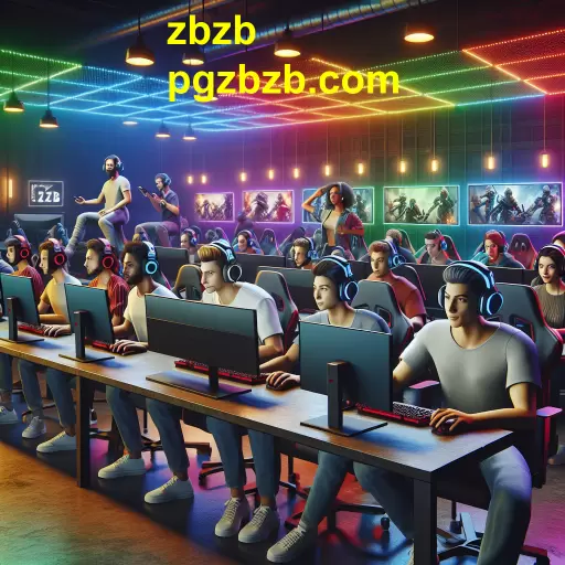 A Ascensão dos Jogos Multijogador: Conectando Jogadores ao Redor do Mundo